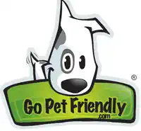 Go Pet Friendly
